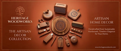 Crafted Gadgets