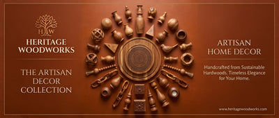 Decoration  pieces