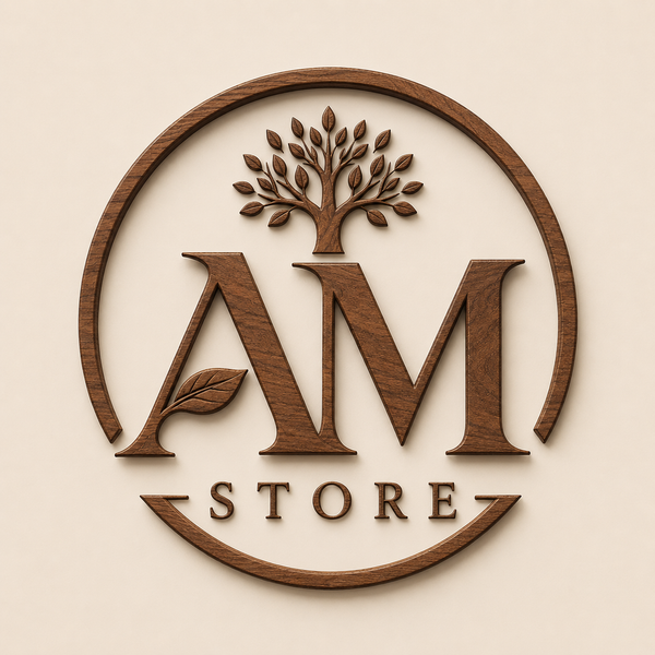 AM STORE